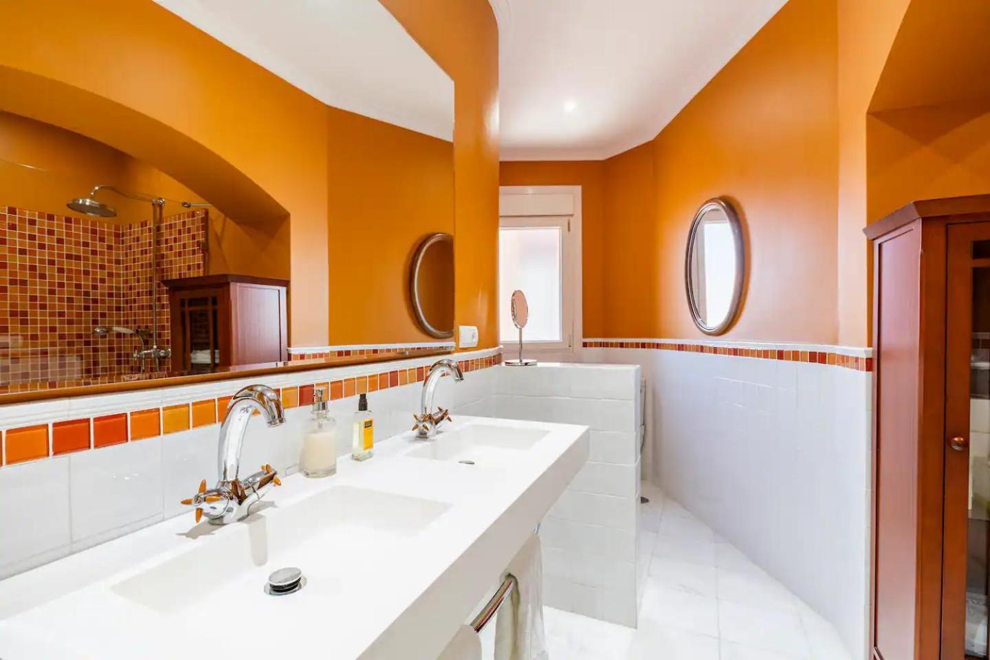 Puerta De Jerez II (Adults Only) Apartment Sevilla Exterior foto
